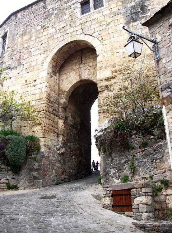 cathares 0128